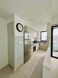 Jui Residences (D12), Apartment #576528601